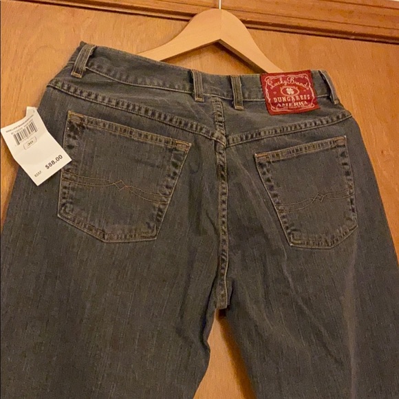 Lucky Brand Other - Lucky Brand Jeans 👖 Classic Fit